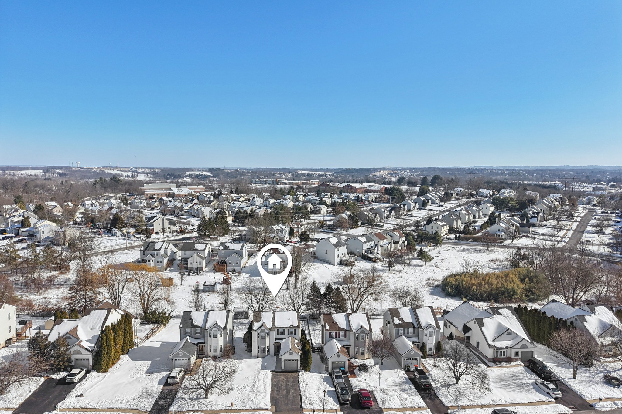 Stewart Rd-S0602-048.jpg