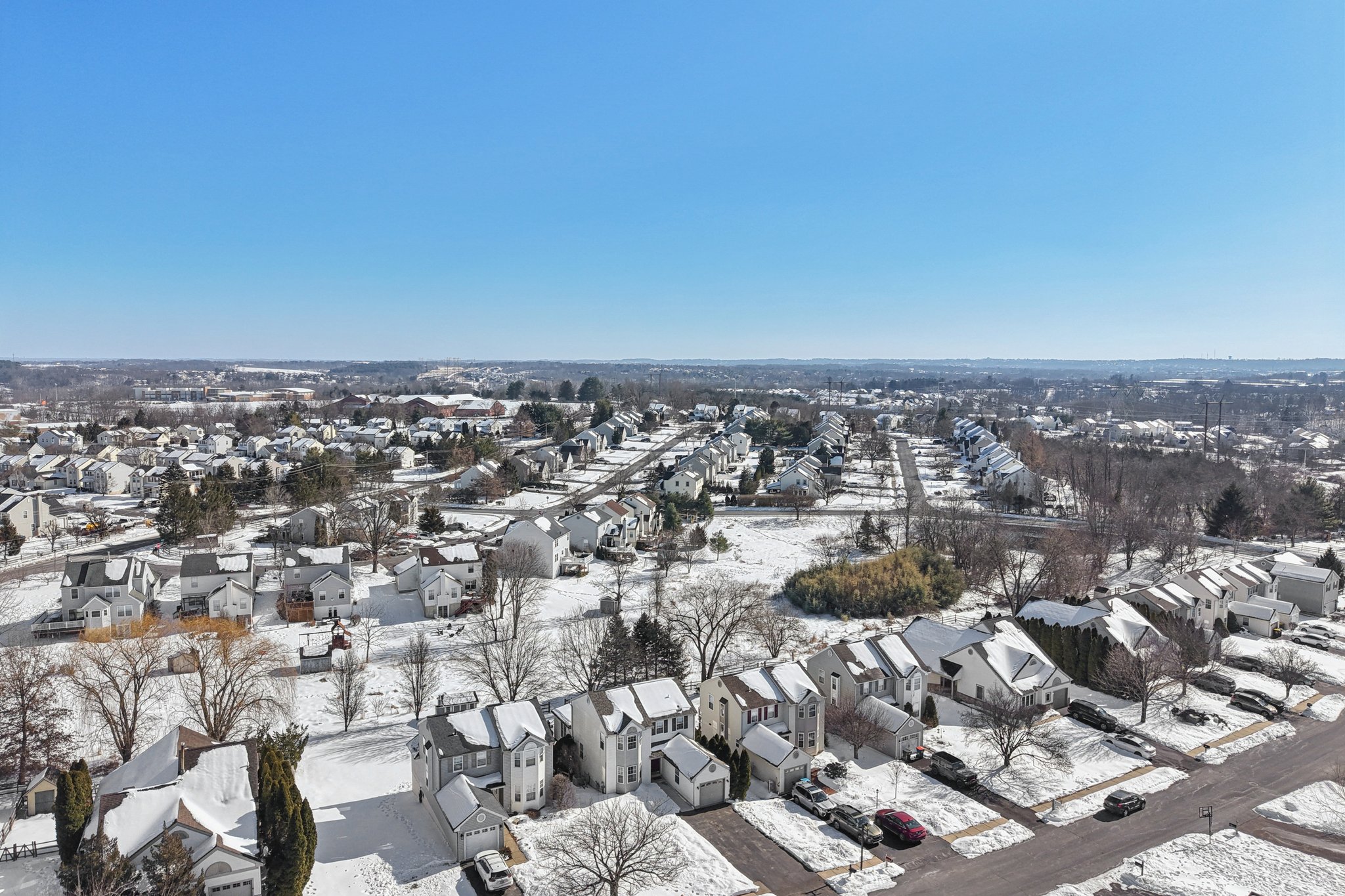 Stewart Rd-S0602-049.jpg