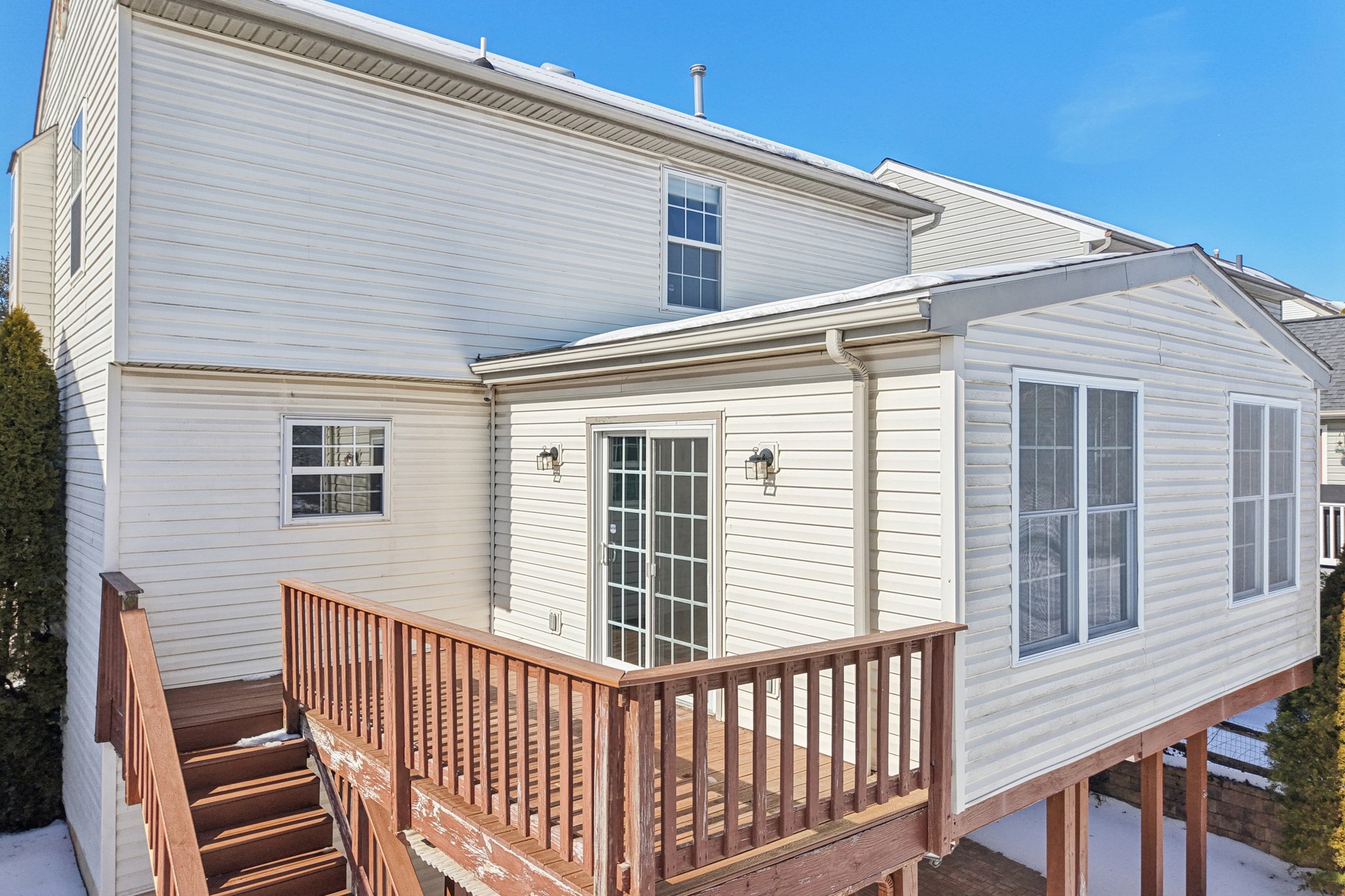 Stewart Rd-S0602-052.jpg