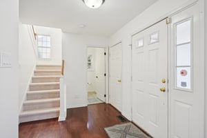 Stewart Rd-S0602-001.jpg