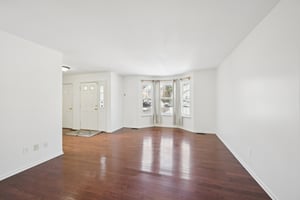 Stewart Rd-S0602-002.jpg