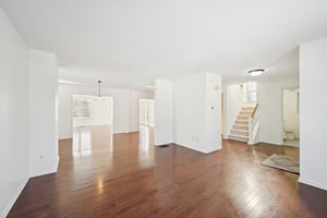 Stewart Rd-S0602-003.jpg