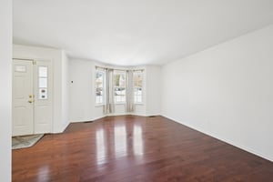 Stewart Rd-S0602-004.jpg