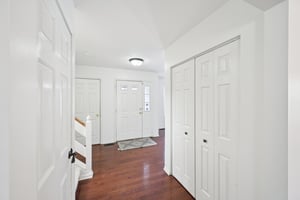 Stewart Rd-S0602-005.jpg