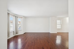 Stewart Rd-S0602-006.jpg