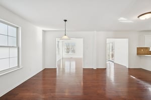 Stewart Rd-S0602-007.jpg