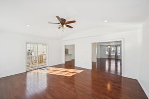 Stewart Rd-S0602-011.jpg