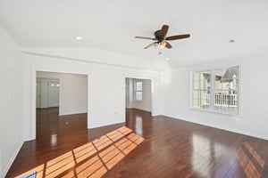 Stewart Rd-S0602-012.jpg