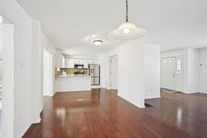 Stewart Rd-S0602-013.jpg