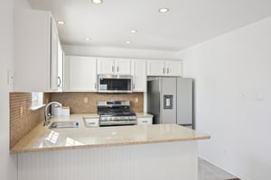 Stewart Rd-S0602-014.jpg