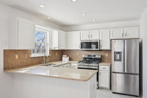 Stewart Rd-S0602-015.jpg