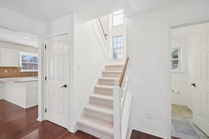 Stewart Rd-S0602-017.jpg