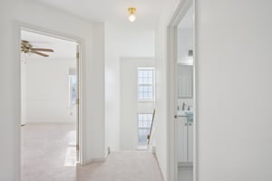 Stewart Rd-S0602-020.jpg