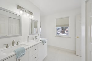 Stewart Rd-S0602-021.jpg