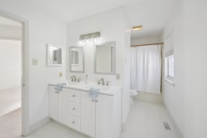 Stewart Rd-S0602-022.jpg