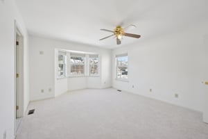 Stewart Rd-S0602-023.jpg