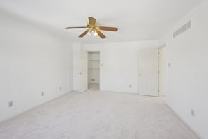 Stewart Rd-S0602-024.jpg