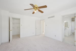 Stewart Rd-S0602-025.jpg