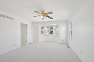 Stewart Rd-S0602-026.jpg