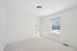 Stewart Rd-S0602-027.jpg