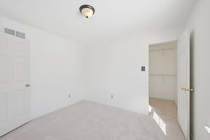 Stewart Rd-S0602-028.jpg