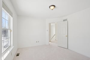 Stewart Rd-S0602-029.jpg