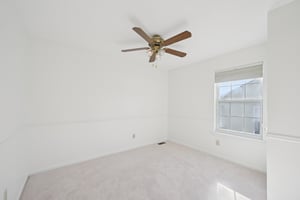 Stewart Rd-S0602-030.jpg