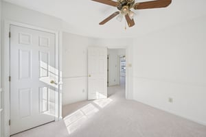 Stewart Rd-S0602-032.jpg