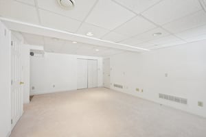 Stewart Rd-S0602-036.jpg