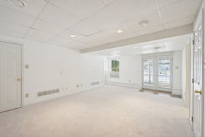 Stewart Rd-S0602-037.jpg