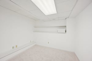 Stewart Rd-S0602-038.jpg