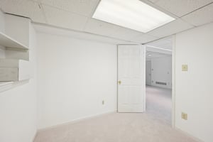 Stewart Rd-S0602-039.jpg