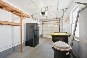 Stewart Rd-S0602-041.jpg