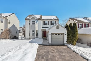 Stewart Rd-S0602-042.jpg