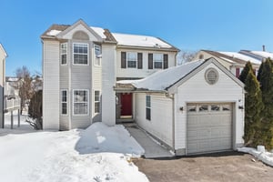 Stewart Rd-S0602-043.jpg