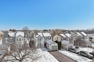 Stewart Rd-S0602-044.jpg