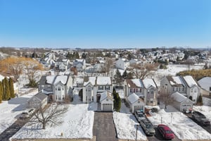 Stewart Rd-S0602-045.jpg