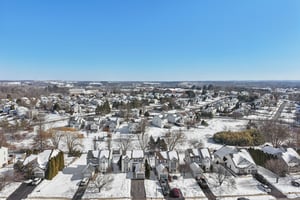 Stewart Rd-S0602-047.jpg