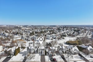 Stewart Rd-S0602-048.jpg