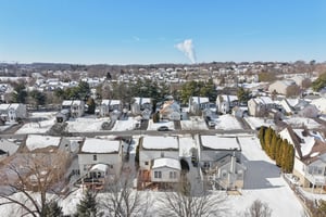 Stewart Rd-S0602-050.jpg