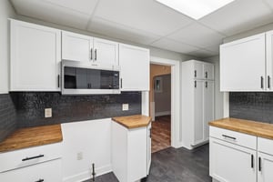 Tallmadge Rd-0906-017.jpg