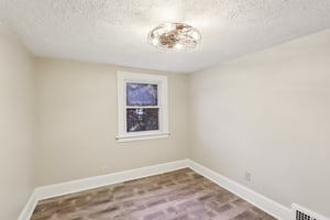 Tallmadge Rd-0906-026.jpg