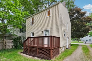 Tallmadge Rd-0906-037.jpg