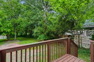 Tallmadge Rd-0906-043.jpg