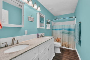  Photo 21