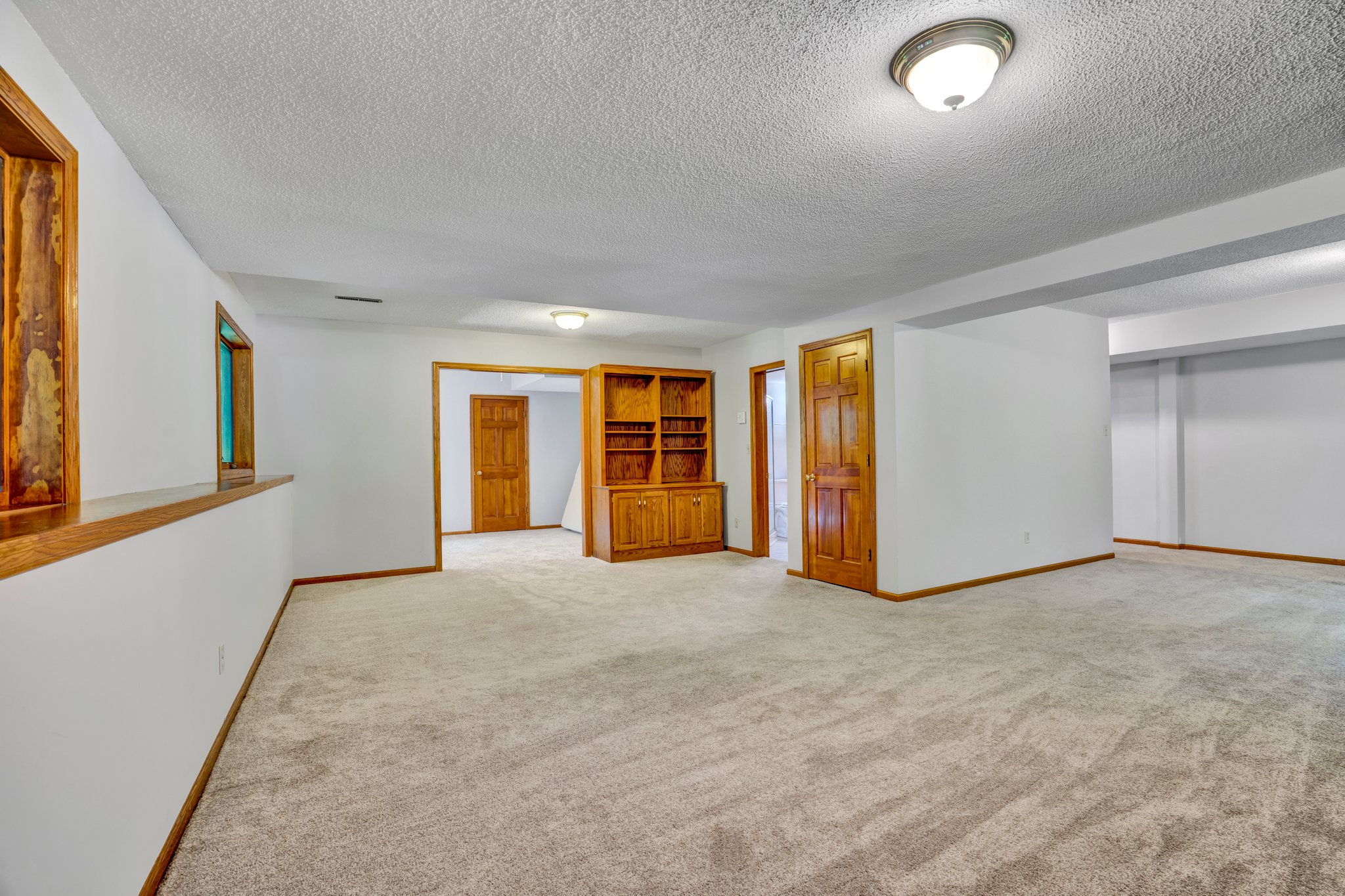 6160 Woodchuck Cir, White Bear Lake, MN 55110, USA Photo 60