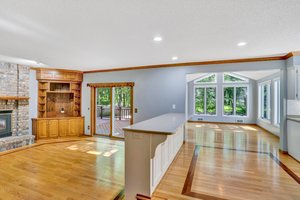 6160 Woodchuck Cir, White Bear Lake, MN 55110, USA Photo 18