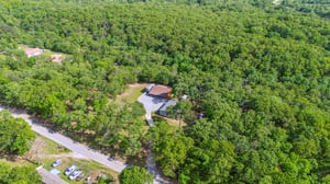 DJI_20250501165245_0278_D.jpg