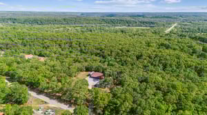 DJI_20250501165255_0281_D.jpg