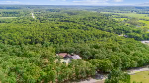 DJI_20250501165358_0287_D.jpg